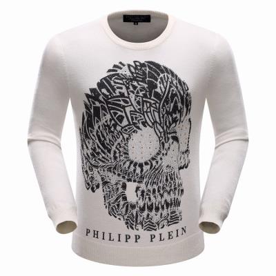 cheap philipp plein hoodies cheap no. 10